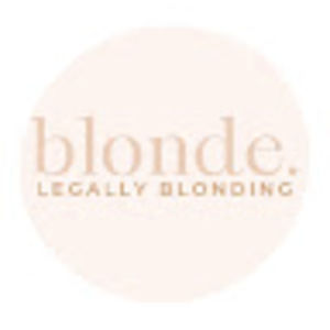 Meet your Posher, Anny